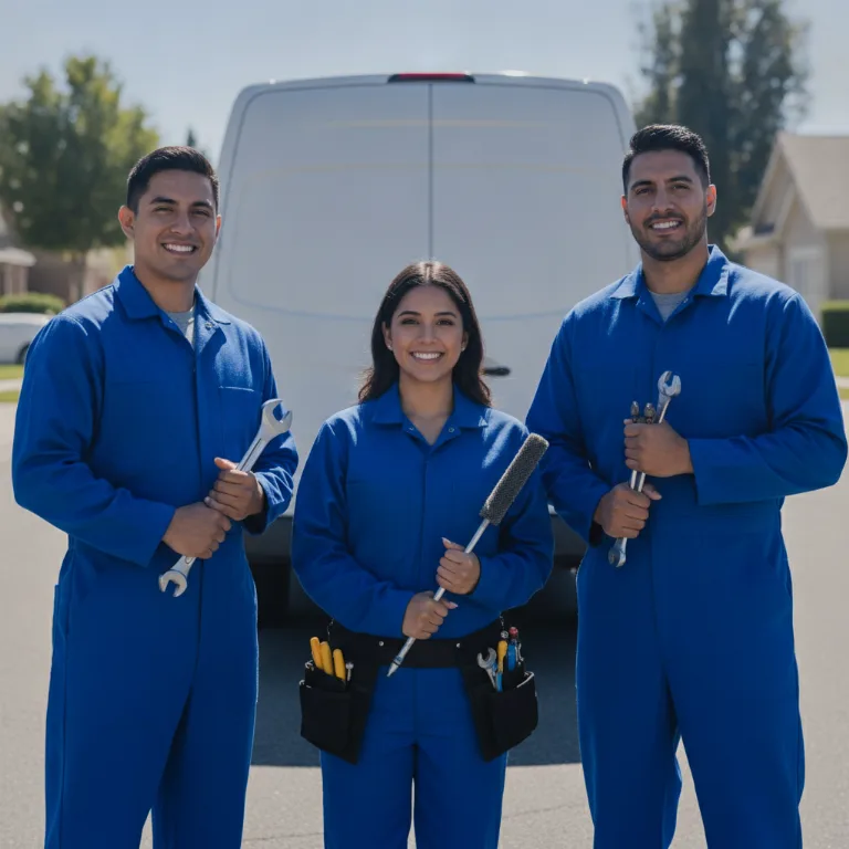 Reparação Ar Condicionado equipe em Cacoal